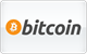 Bitcoin – kryptowalutowe wpłaty i wypłaty