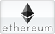 Ethereum – szybkie transakcje krypto