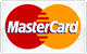 Mastercard – bezpieczne wpłaty i wypłaty
