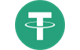 USDT – Tether stablecoin do płatności online